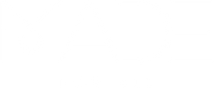 MADE FOR ALL