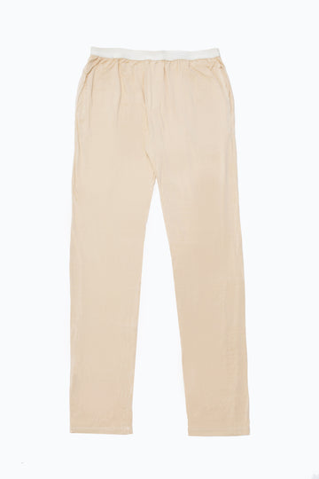 BAMBOO LOUNGE PANT- MADE FOR ALL | | MODERN LUXURY LEISUREWEAR
