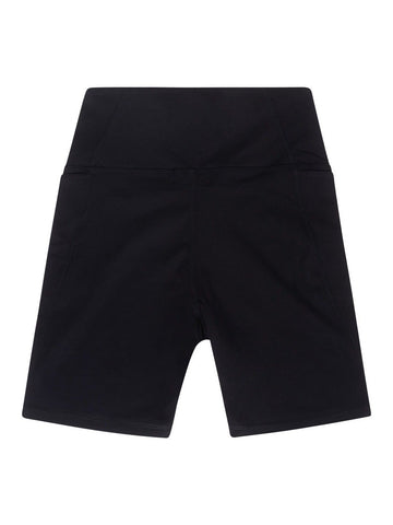 WOMEN'S ACTIVE BIKE SHORTS