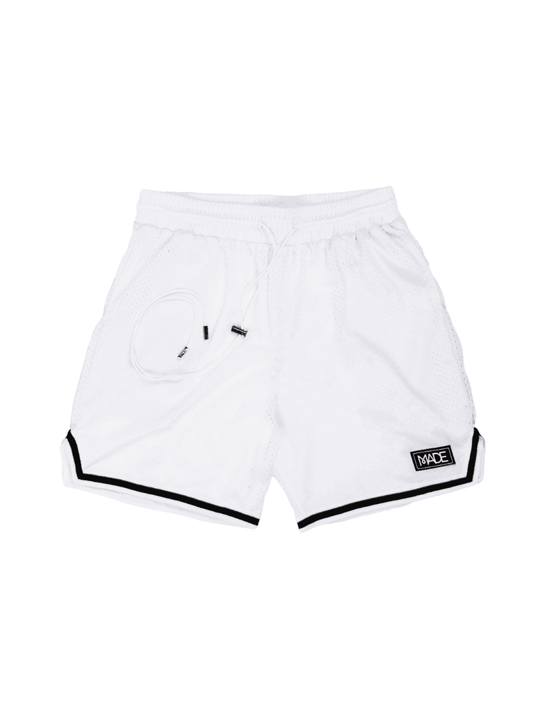 MADE SHORTS