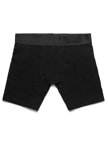 BOXER BRIEF