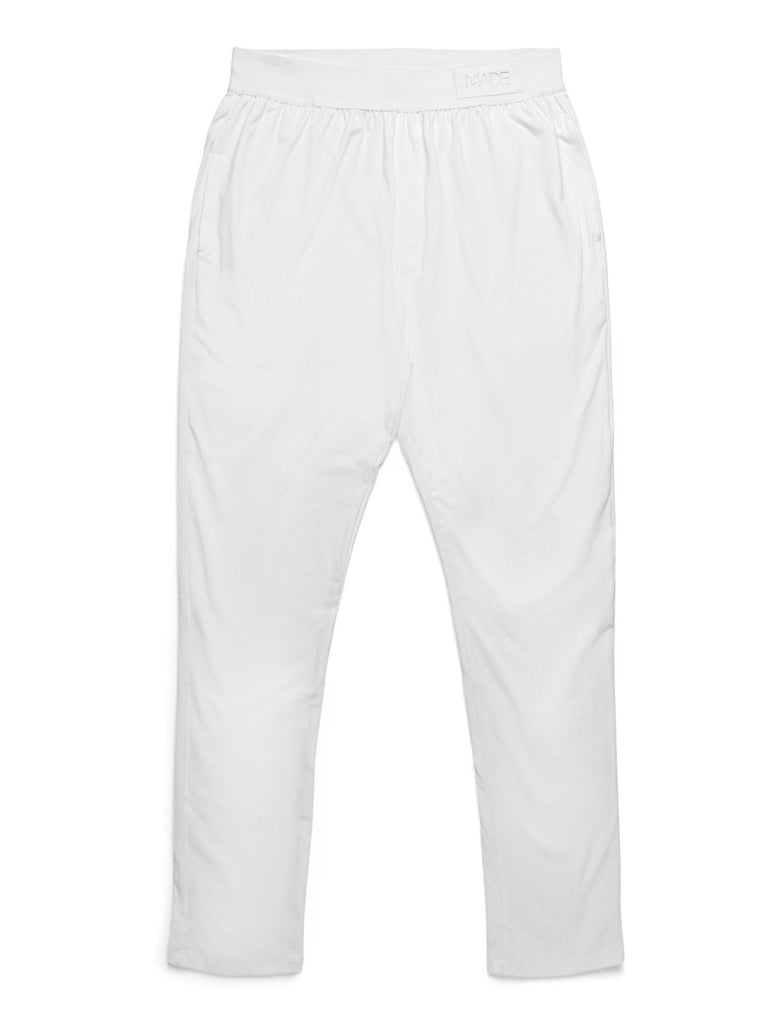 LOUNGE PANT NEUTRAL